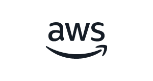 Vendor Logo