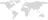 World Map Icon